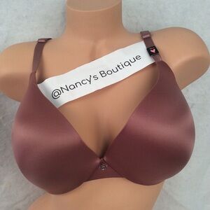 Victoria’s Secret Bra